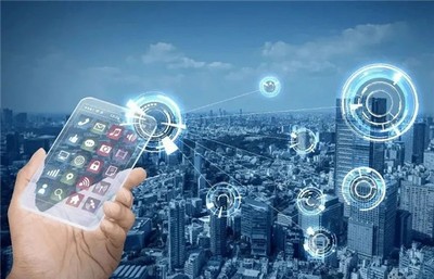 科技致富 新科技如何重塑生活方式與經(jīng)濟模式——聚焦網(wǎng)絡(luò)信息處理