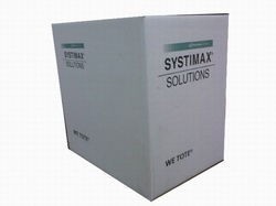 深圳市安普達網(wǎng)絡(luò)科技 網(wǎng)絡(luò)信息處理的創(chuàng)新與實踐