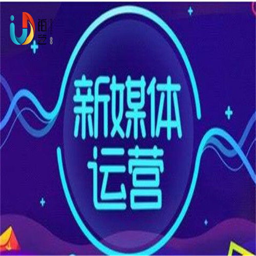 探索滄州市鉑藝網(wǎng)絡(luò)技術(shù)服務(wù) 網(wǎng)絡(luò)科技產(chǎn)品中心的創(chuàng)新與價值