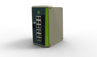 北京映翰通網(wǎng)絡(luò)技術(shù)產(chǎn)品中心 網(wǎng)絡(luò)信息的處理解決方案