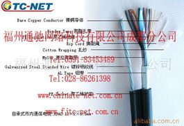福州通馳網(wǎng)絡(luò)科技通訊電纜產(chǎn)品列表與網(wǎng)絡(luò)信息處理解決方案
