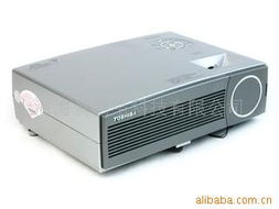 上海海鷺網(wǎng)絡(luò)科技投影機產(chǎn)品列表及網(wǎng)絡(luò)信息處理方案