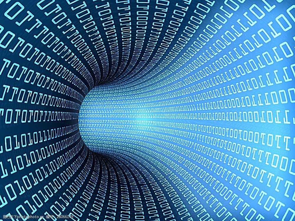 網(wǎng)絡(luò)科技背景下的網(wǎng)絡(luò)信息處理 機遇、挑戰(zhàn)與未來趨勢