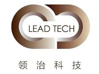 上海領(lǐng)治網(wǎng)絡(luò)科技 賦能未來，引領(lǐng)網(wǎng)絡(luò)信息處理新紀元