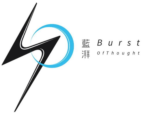 南京藍湃網(wǎng)絡(luò)科技 引領(lǐng)數(shù)字未來，驅(qū)動網(wǎng)絡(luò)科技新浪潮