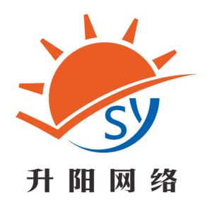 浙江升陽網(wǎng)絡(luò)科技 網(wǎng)絡(luò)信息處理的創(chuàng)新與實踐