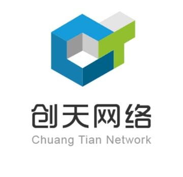 天津創(chuàng)天網(wǎng)絡(luò)科技 網(wǎng)絡(luò)信息處理技術(shù)的創(chuàng)新與實踐