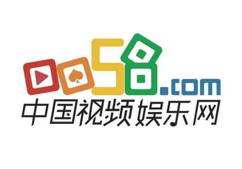 安徽中視網(wǎng)絡(luò)科技 網(wǎng)絡(luò)信息處理的實踐與創(chuàng)新