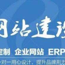 上海牛推網絡科技 智能賦能，高效驅動網絡信息處理新時代