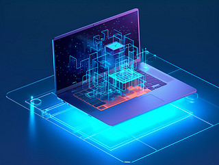 網(wǎng)絡(luò)科技產(chǎn)品大全 高清下載與核心網(wǎng)絡(luò)技術(shù)解析