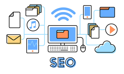 網(wǎng)站建設(shè)與運營 費用并非越高越好，亦非越低為佳