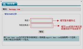 一網(wǎng)打盡 中小企業(yè)上網(wǎng)必備的互聯(lián)網(wǎng)基礎(chǔ)設(shè)施與選擇指南
